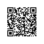 50MXC8200MEFCSN35X30 QRCode