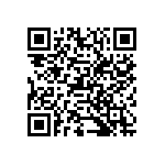 50MXG12000MEFC35X35 QRCode