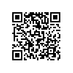 50MXG15000MEFC30X50 QRCode