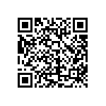 50MXG15000MEFCSN30X50 QRCode