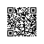 50MXG2200MEFC20X25 QRCode