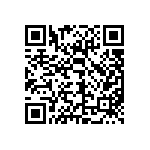 50MXG3300MEFC20X35 QRCode