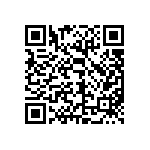 50MXG3300MEFC22X30 QRCode