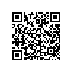 50MXG4700MEFCSN35X25 QRCode