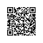 50MXG5600MEFC25X35 QRCode