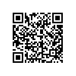 50MXG6800MEFC35X25 QRCode