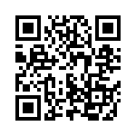 50NA10MEFC5X11 QRCode