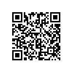 50NA47MEFC8X11-5 QRCode