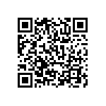 50NW50-1MEFC4X5 QRCode