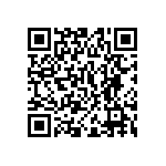 50NW52-2MEFC5X5 QRCode