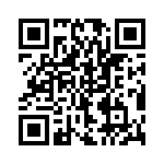 50NW71MEFC4X7 QRCode