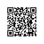 50NW72-2MEFC5X7 QRCode