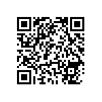 50NW73-3MEFC5X7 QRCode