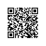 50NXA10MEFC5X11 QRCode