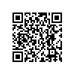 50NXA4-7MEFC5X11 QRCode