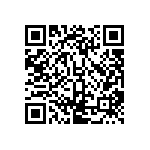 50P6-0-JMDSS-G-1-TF-LF-SN QRCode