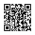 50PEV33M6-3X8 QRCode