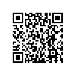 50PFV22M6-3X6-1 QRCode