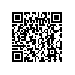 50PK0R47MEFC5X11 QRCode