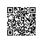 50PK1000MEFCCC12-5X25 QRCode