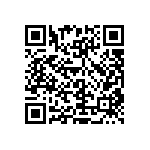 50PK10MEFCT15X11 QRCode