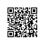 50PK10MEFCTA5X11 QRCode