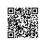 50PK1500MEFC16X25 QRCode