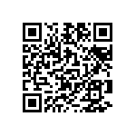 50PK1MEFCT15X11 QRCode