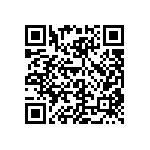 50PK22MEFCFA5X11 QRCode