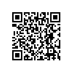 50PK22MEFCTA5X11 QRCode