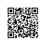 50PK3-3MEFCTA5X11 QRCode