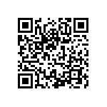 50PK330MEFC10X16 QRCode