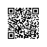 50PK3R3MEFC5X11 QRCode