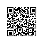 50PK4-7MEFCTA5X11 QRCode