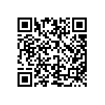 50PK470MEFCT810X20 QRCode