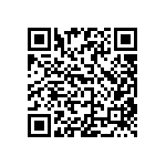 50PX0-47MEFC5X11 QRCode