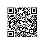 50PX0-47MEFCTA5X11 QRCode