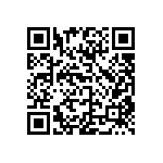 50PX0R47MEFC5X11 QRCode