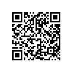 50PX100MEFCT78X11-5 QRCode