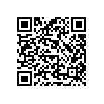 50PX2-2MEFC5X11 QRCode