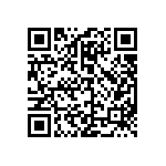 50PX2200MEFC16X31-5 QRCode