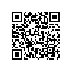 50PX2200MEFCGC16X31-5 QRCode