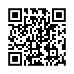 50PX2R2M5X11 QRCode