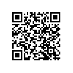 50PX3300MEFC18X35-5 QRCode