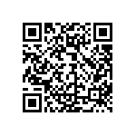 50PX3300MEFCCC18X35-5 QRCode