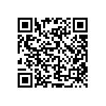 50PX330MEFC10X16 QRCode