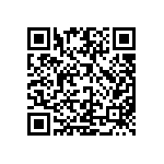 50PX470MEFCCA10X20 QRCode