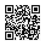 50PZA12M6-3X8 QRCode