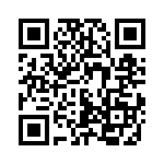 50PZA18M8X8 QRCode