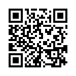 50PZA33M8X10 QRCode